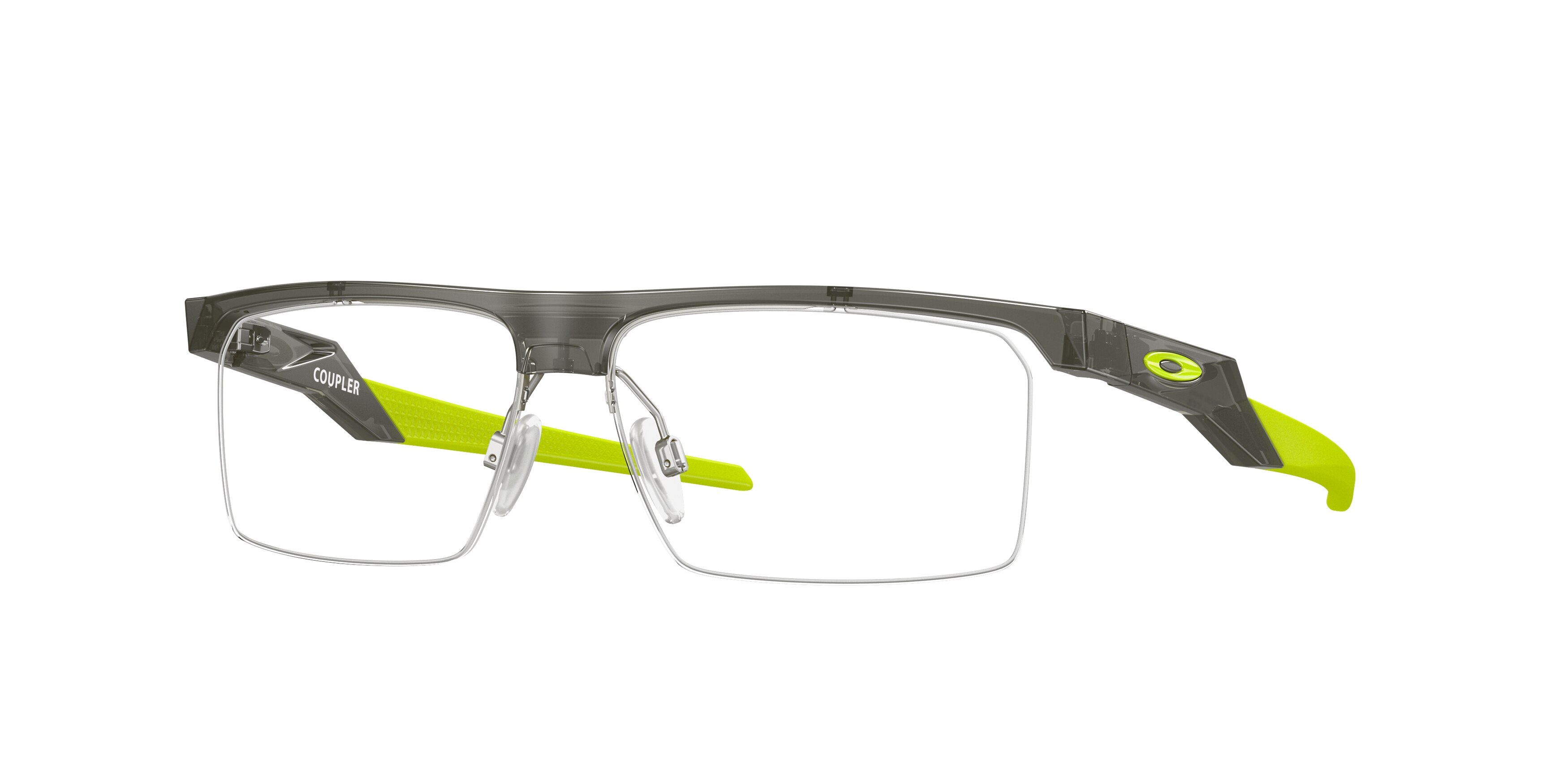 Oakley OX8053 805302 Coupler 